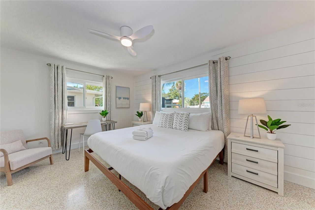 150 Crescent Drive, Anna Maria, FL 34216 Photo