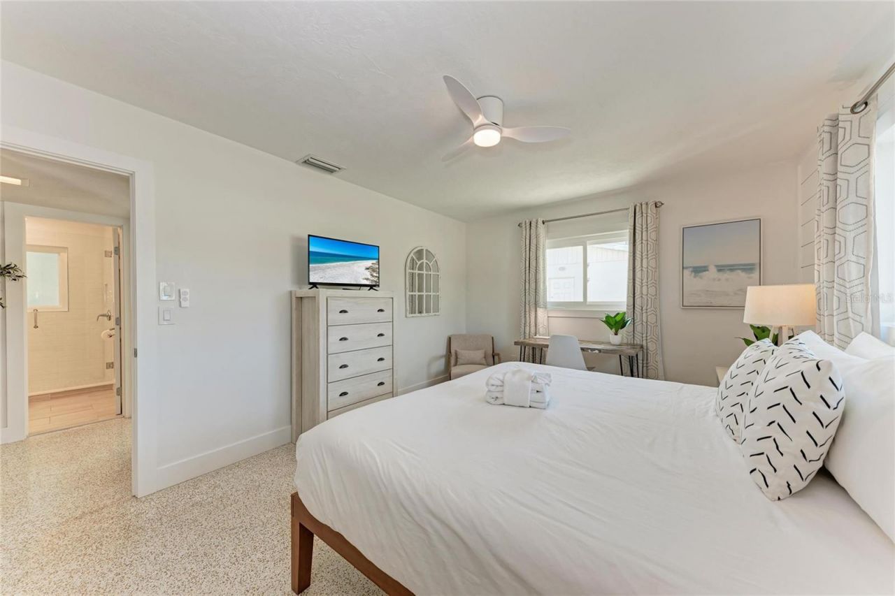 150 Crescent Drive, Anna Maria, FL 34216 Photo