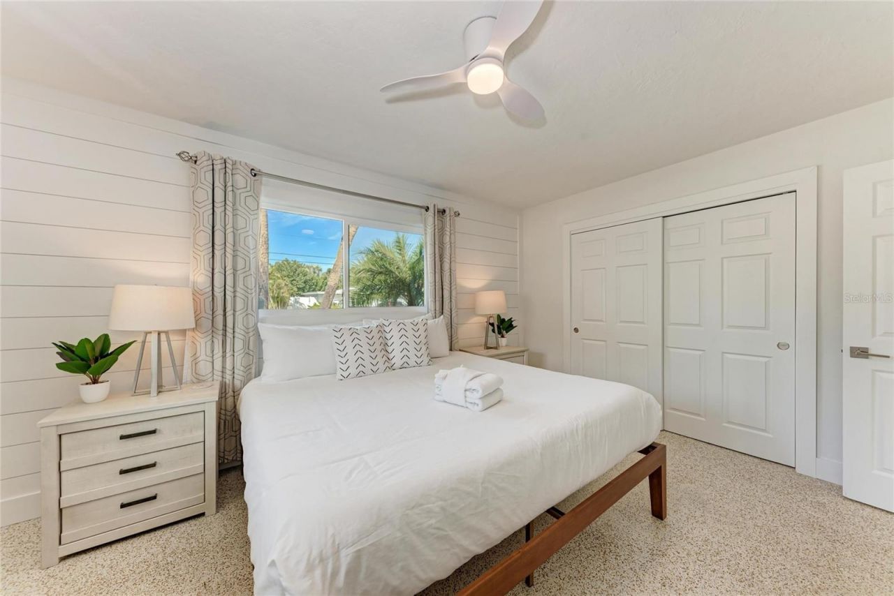 150 Crescent Drive, Anna Maria, FL 34216 Photo