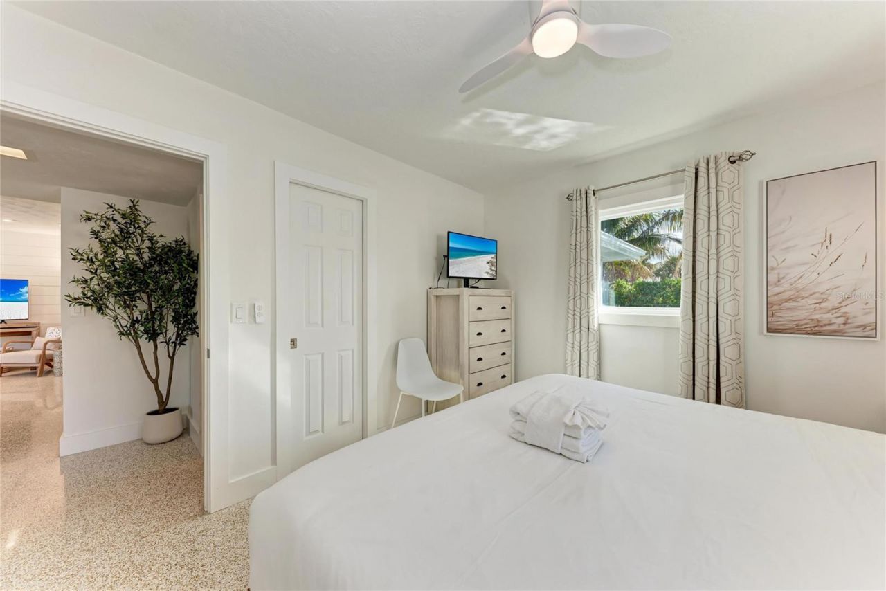 150 Crescent Drive, Anna Maria, FL 34216 Photo