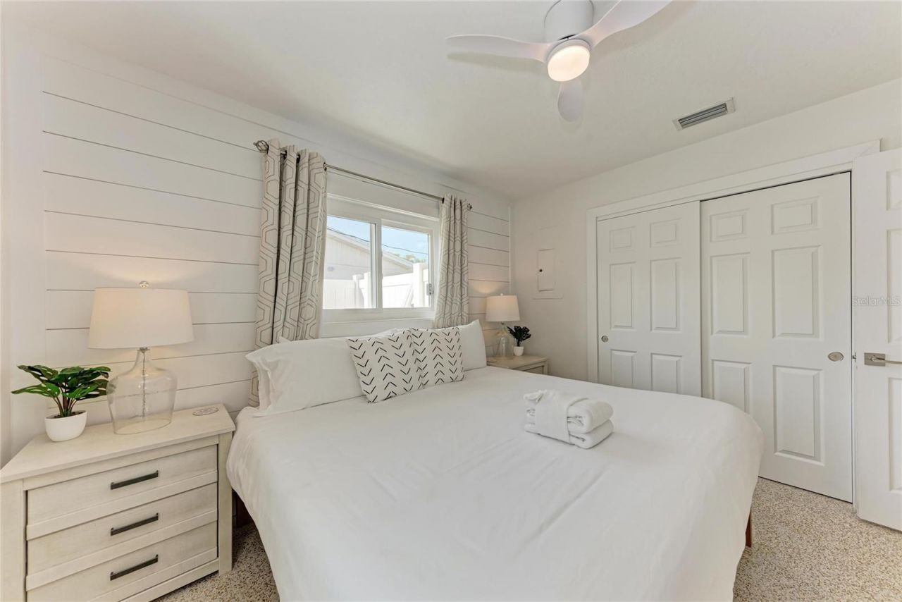 150 Crescent Drive, Anna Maria, FL 34216 Photo