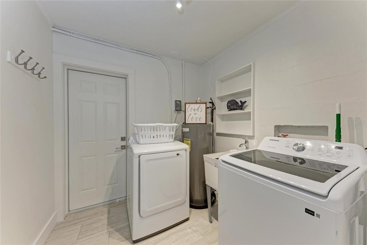 150 Crescent Drive, Anna Maria, FL 34216 Photo