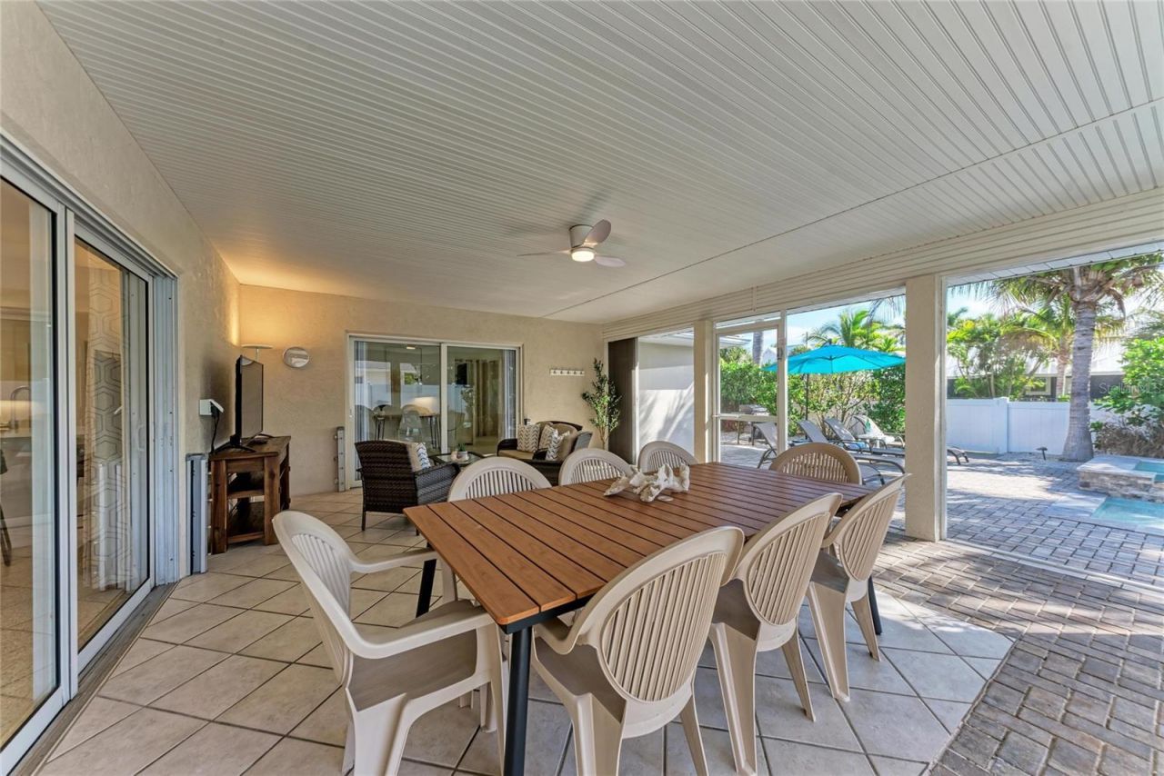 150 Crescent Drive, Anna Maria, FL 34216 Photo