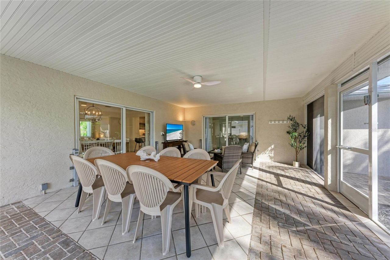 150 Crescent Drive, Anna Maria, FL 34216 Photo