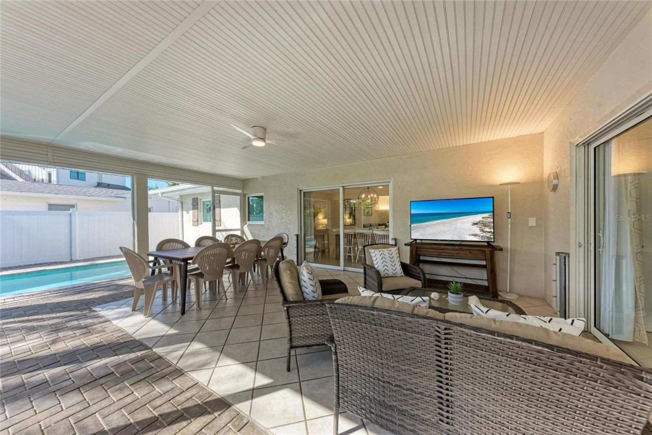 150 Crescent Drive, Anna Maria, FL 34216 Photo