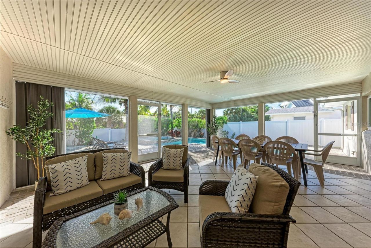 150 Crescent Drive, Anna Maria, FL 34216 Photo