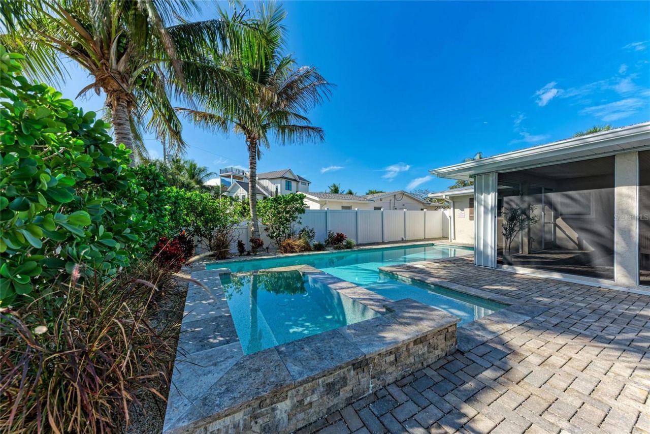 150 Crescent Drive, Anna Maria, FL 34216 Photo