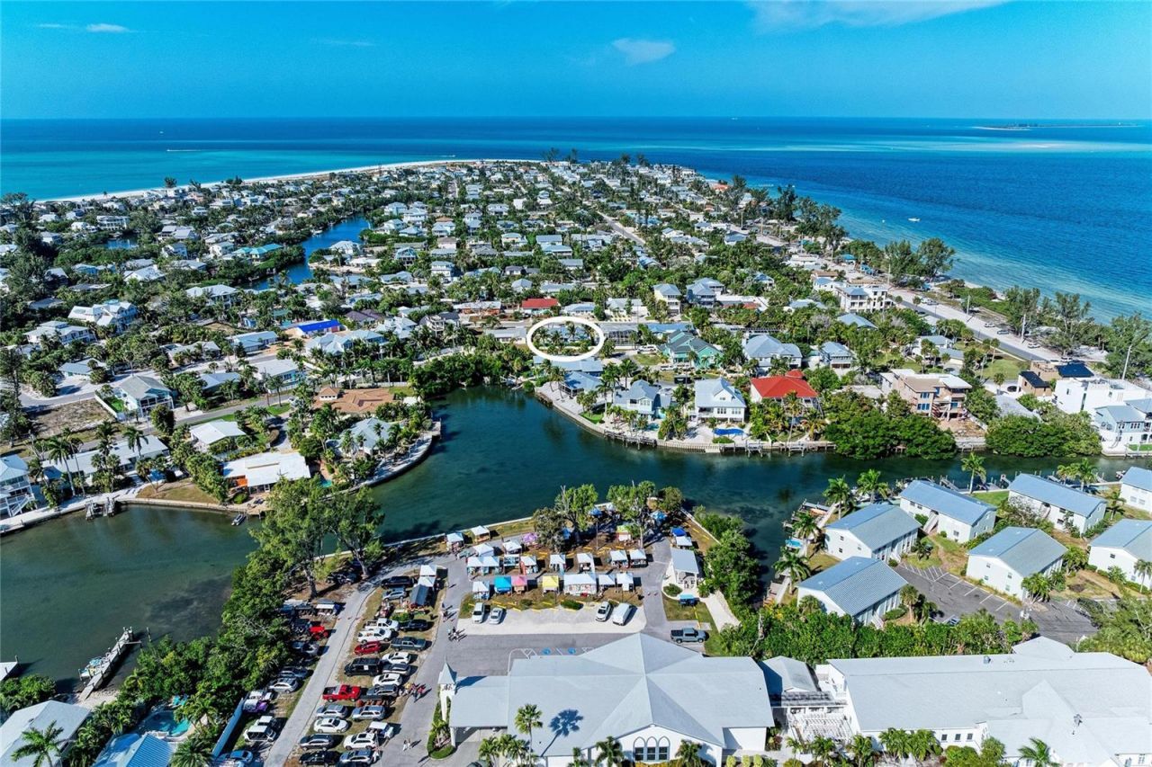 150 Crescent Drive, Anna Maria, FL 34216 Photo