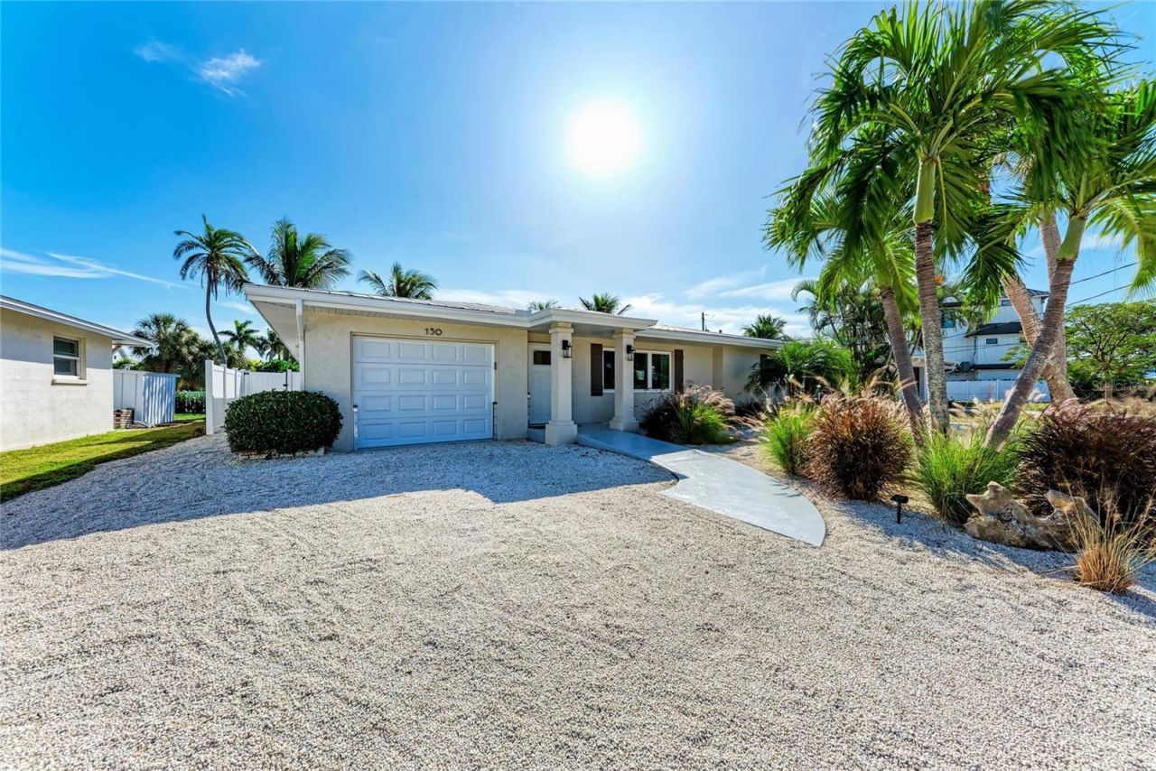 150 Crescent Drive, Anna Maria, FL 34216 Photo