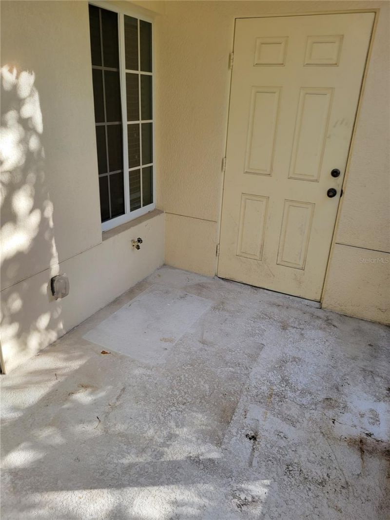 335 Cape Harbour Loop, Unit 105, Bradenton, FL 34212 Photo