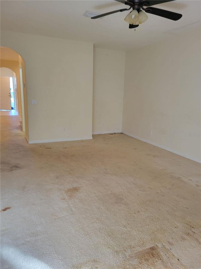 335 Cape Harbour Loop, Unit 105, Bradenton, FL 34212 Photo