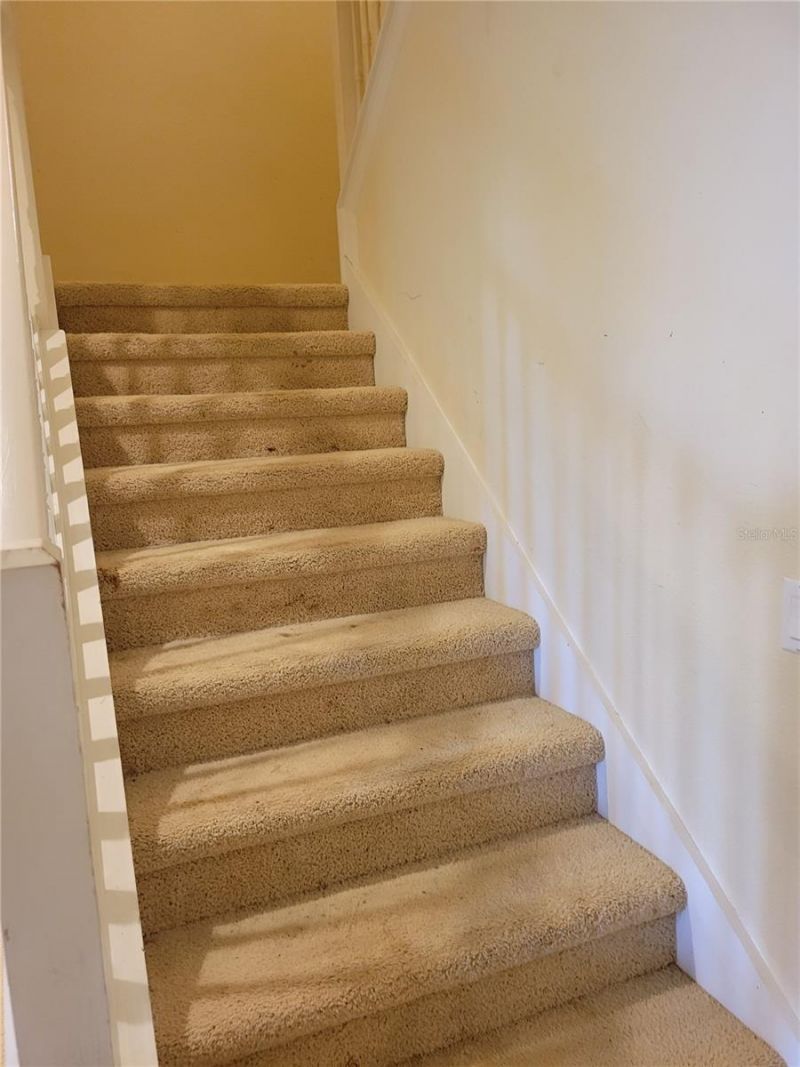 335 Cape Harbour Loop, Unit 105, Bradenton, FL 34212 Photo