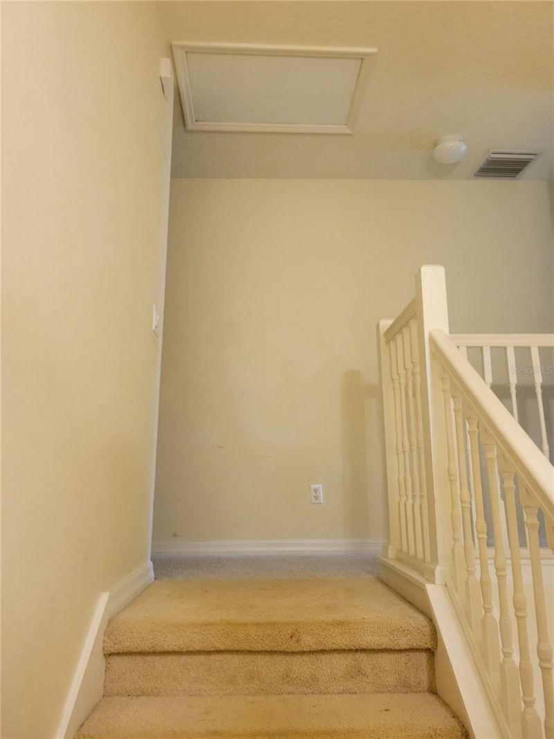 335 Cape Harbour Loop, Unit 105, Bradenton, FL 34212 Photo