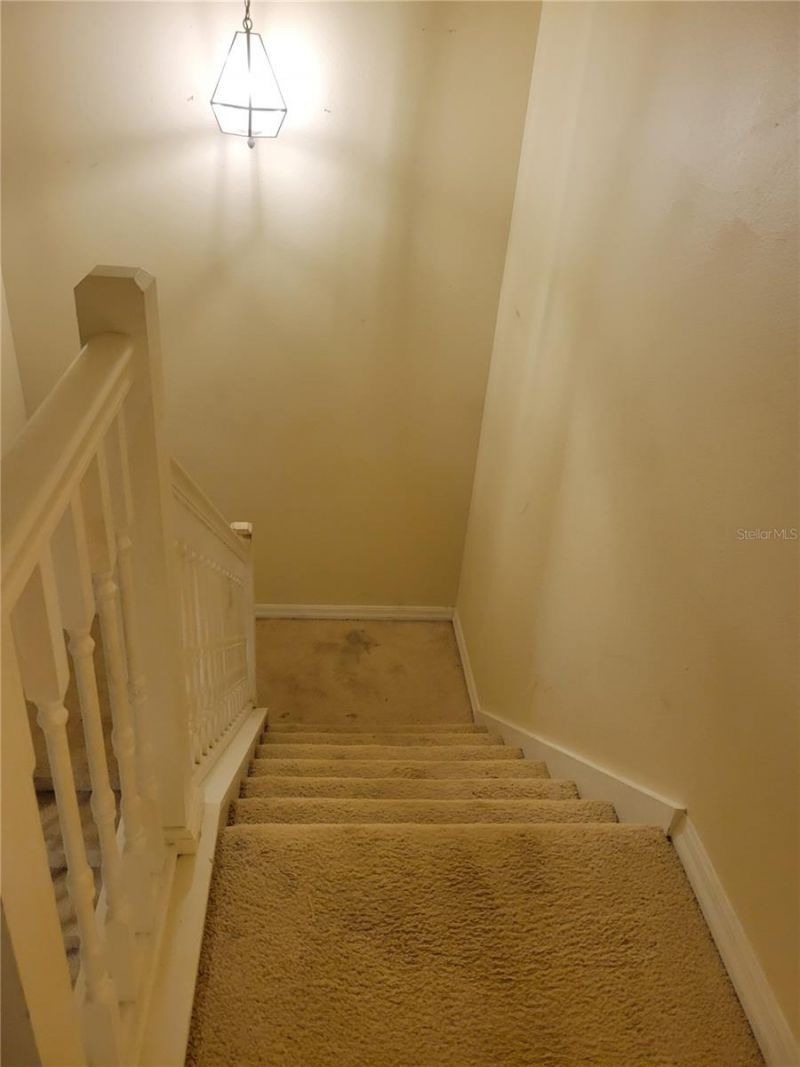 335 Cape Harbour Loop, Unit 105, Bradenton, FL 34212 Photo