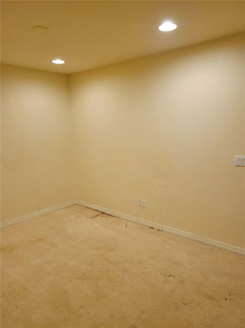 335 Cape Harbour Loop, Unit 105, Bradenton, FL 34212 Photo