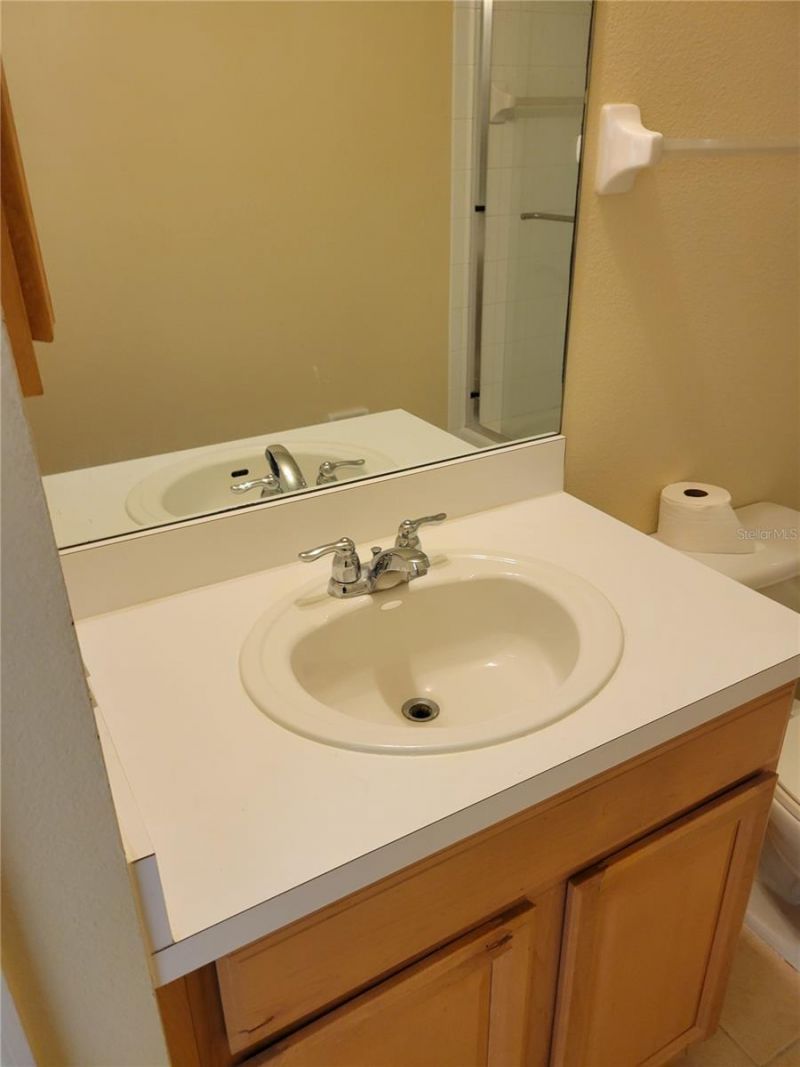 335 Cape Harbour Loop, Unit 105, Bradenton, FL 34212 Photo