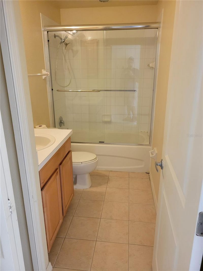 335 Cape Harbour Loop, Unit 105, Bradenton, FL 34212 Photo