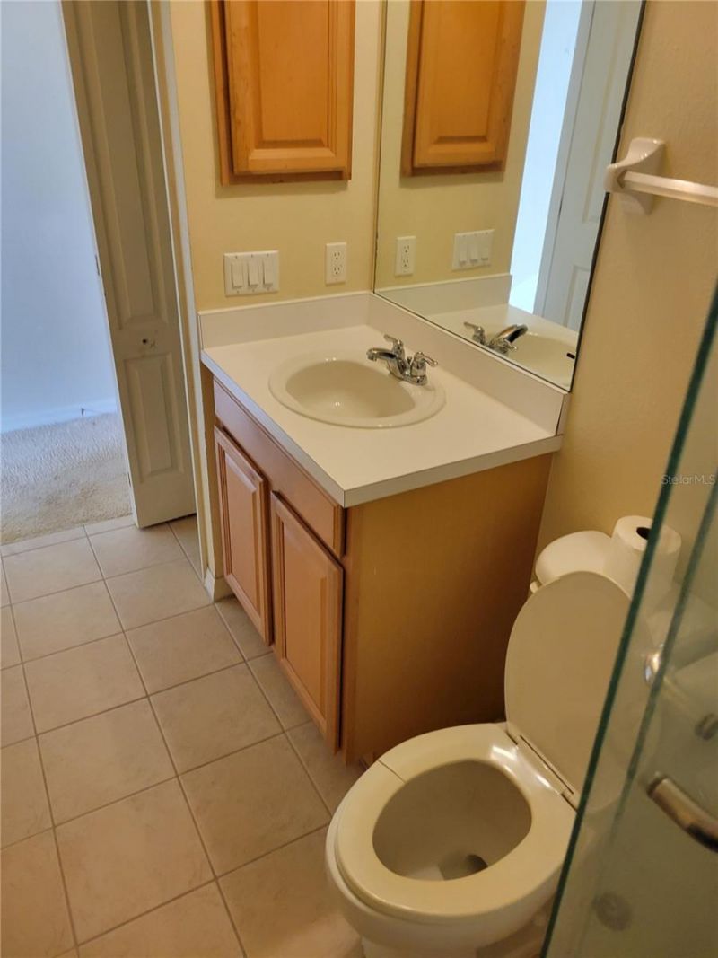 335 Cape Harbour Loop, Unit 105, Bradenton, FL 34212 Photo