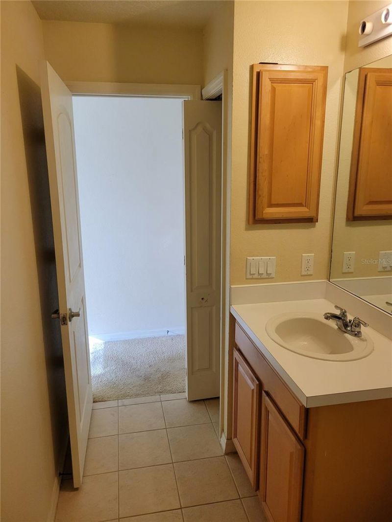 335 Cape Harbour Loop, Unit 105, Bradenton, FL 34212 Photo