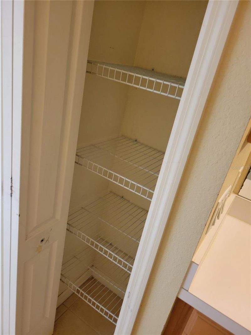 335 Cape Harbour Loop, Unit 105, Bradenton, FL 34212 Photo