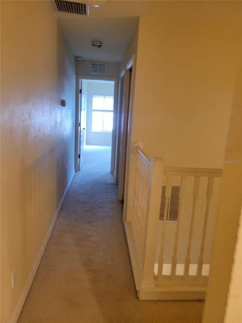 335 Cape Harbour Loop, Unit 105, Bradenton, FL 34212 Photo