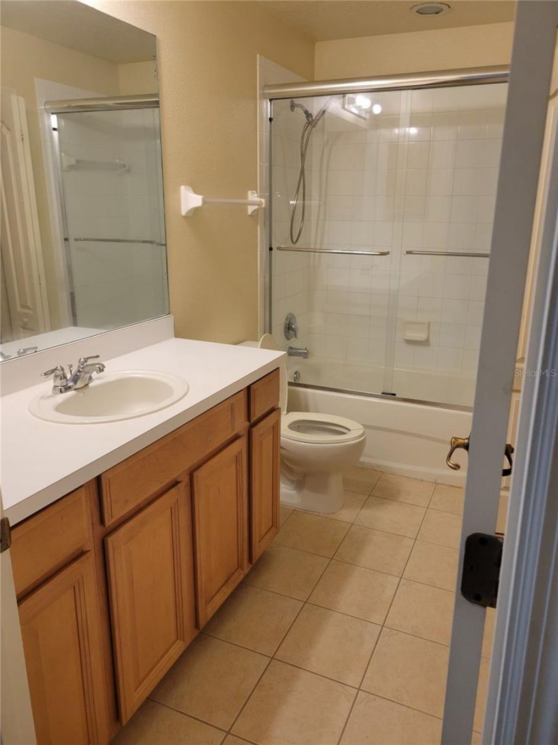 335 Cape Harbour Loop, Unit 105, Bradenton, FL 34212 Photo