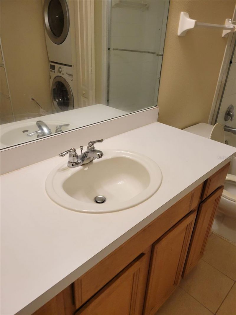 335 Cape Harbour Loop, Unit 105, Bradenton, FL 34212 Photo