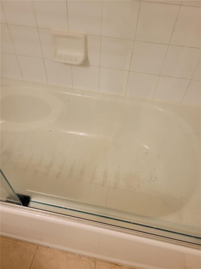 335 Cape Harbour Loop, Unit 105, Bradenton, FL 34212 Photo
