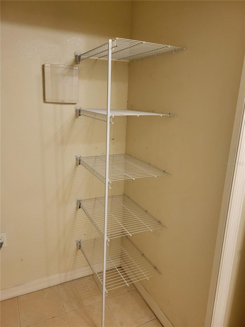 335 Cape Harbour Loop, Unit 105, Bradenton, FL 34212 Photo