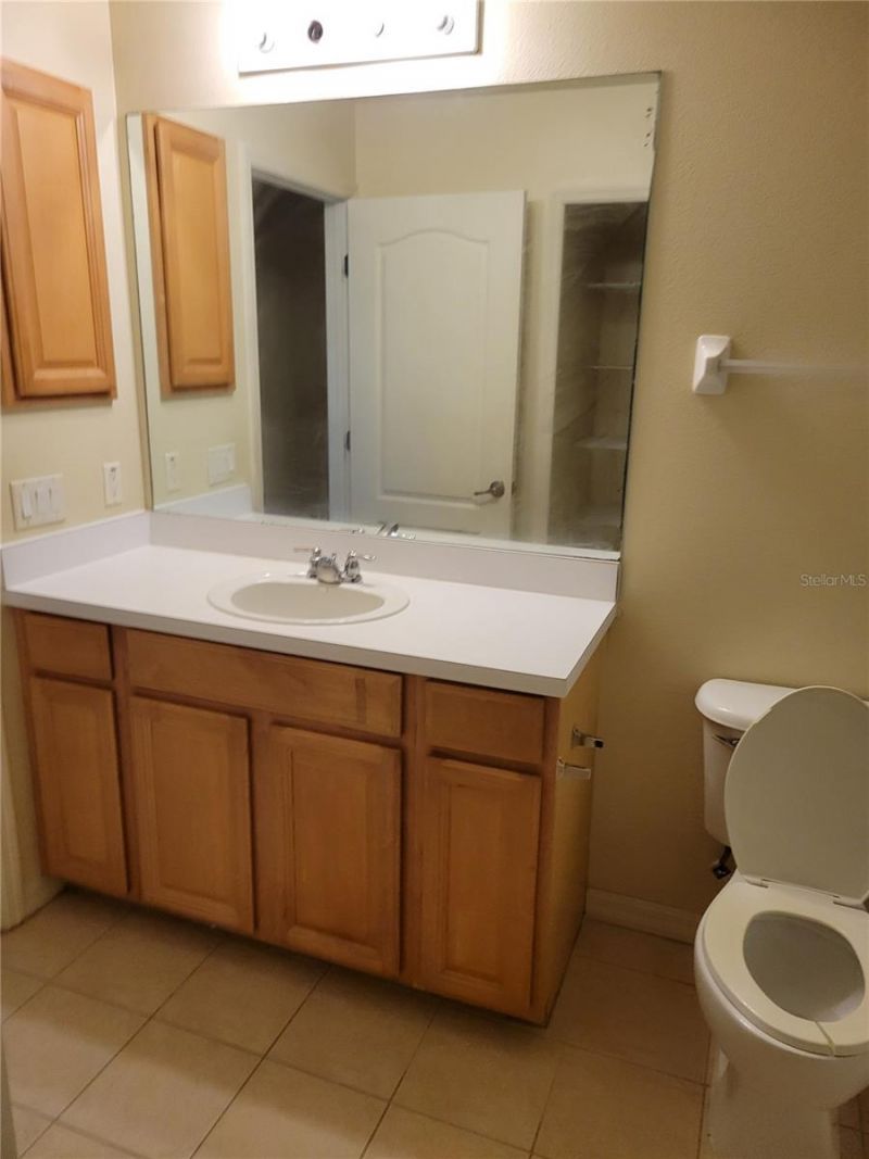 335 Cape Harbour Loop, Unit 105, Bradenton, FL 34212 Photo