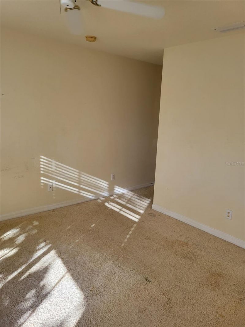 335 Cape Harbour Loop, Unit 105, Bradenton, FL 34212 Photo
