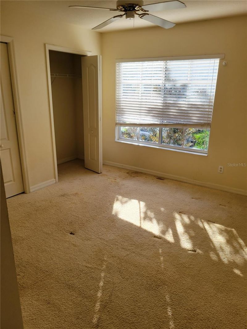 335 Cape Harbour Loop, Unit 105, Bradenton, FL 34212 Photo