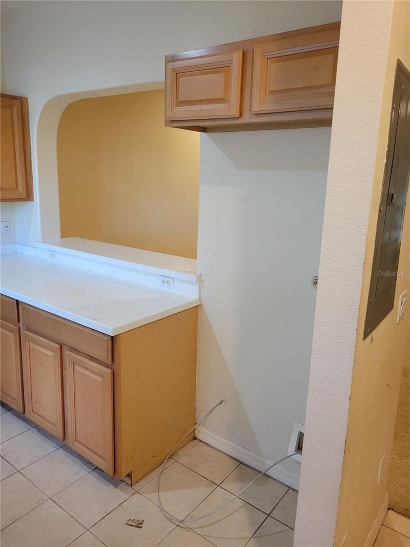 335 Cape Harbour Loop, Unit 105, Bradenton, FL 34212 Photo