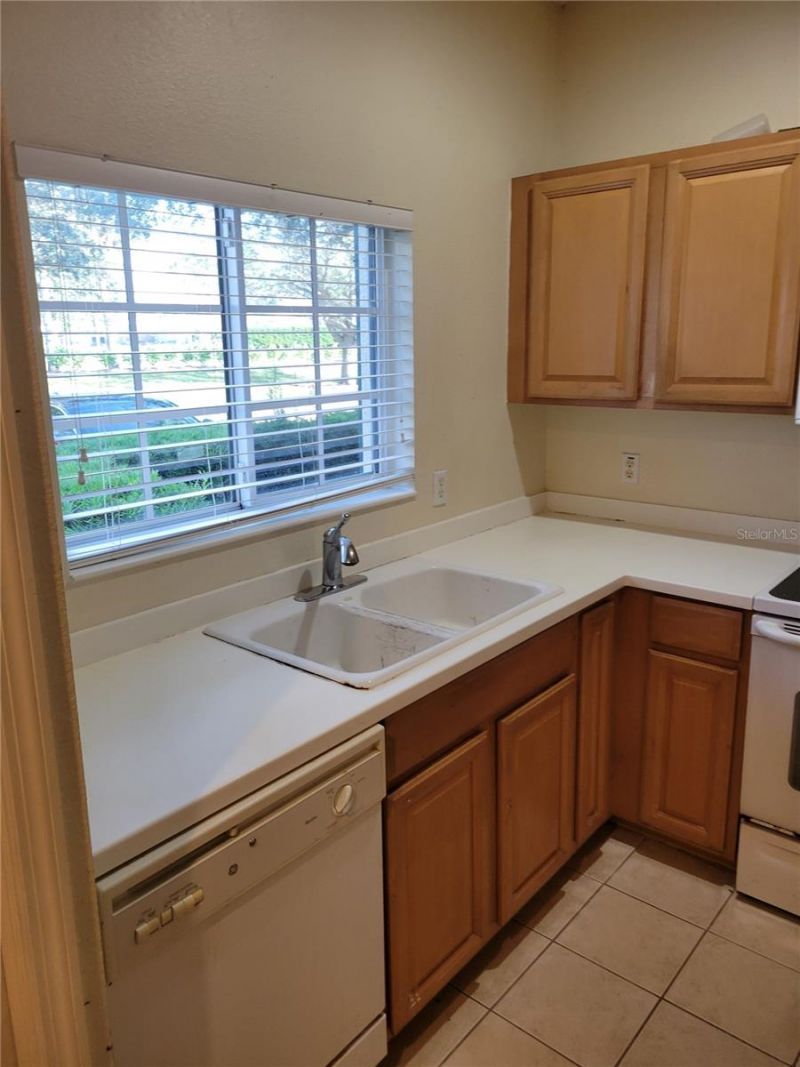 335 Cape Harbour Loop, Unit 105, Bradenton, FL 34212 Photo