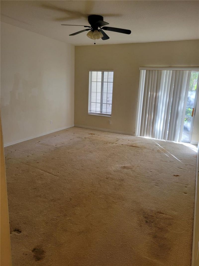 335 Cape Harbour Loop, Unit 105, Bradenton, FL 34212 Photo