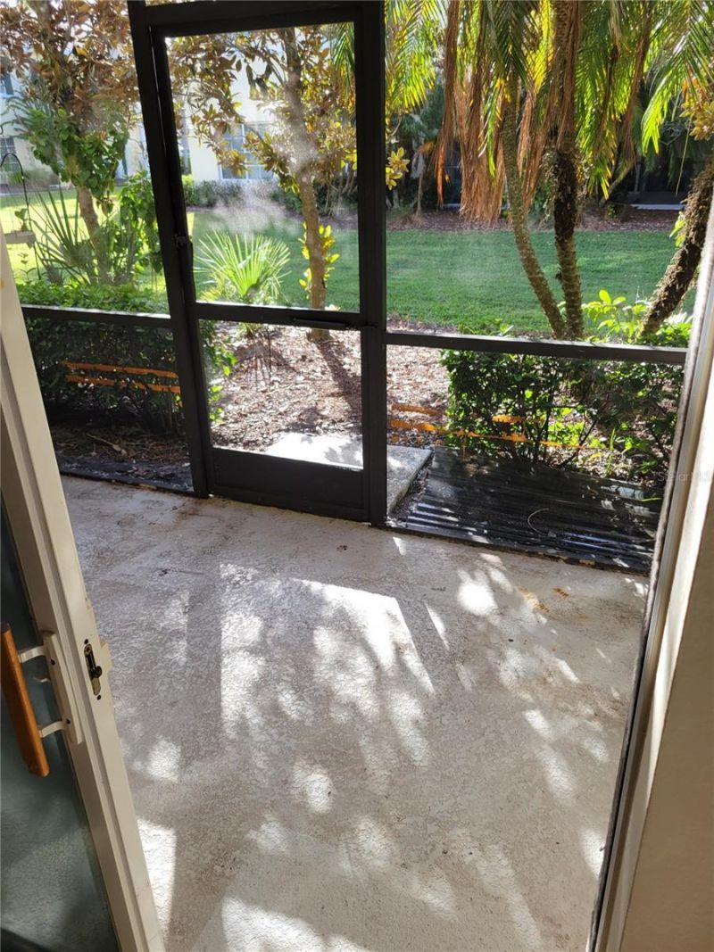 335 Cape Harbour Loop, Unit 105, Bradenton, FL 34212 Photo