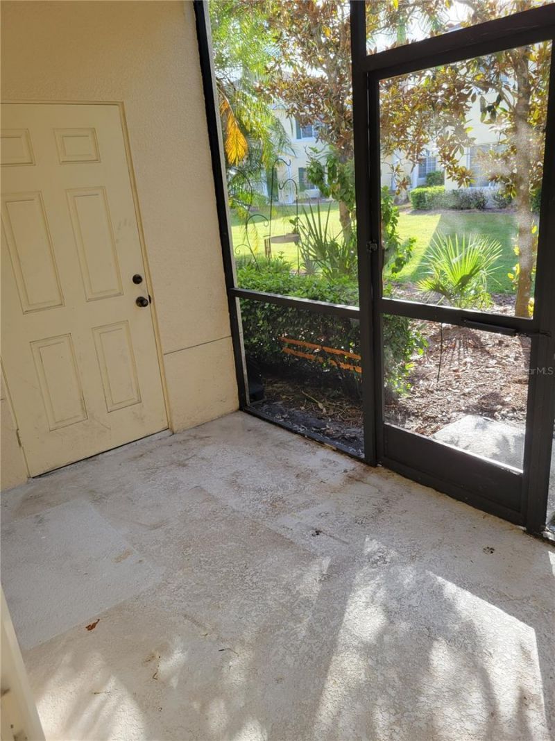 335 Cape Harbour Loop, Unit 105, Bradenton, FL 34212 Photo