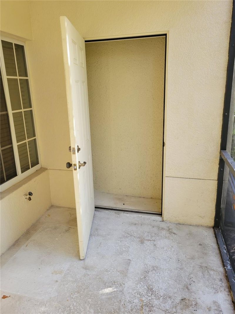 335 Cape Harbour Loop, Unit 105, Bradenton, FL 34212 Photo