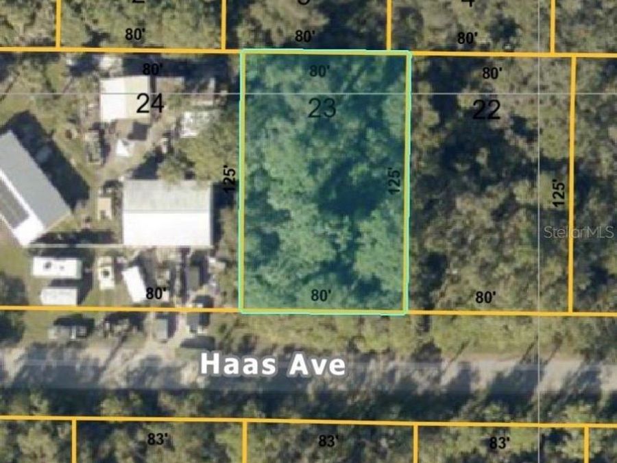 Property Image 1