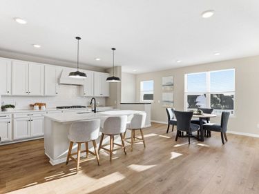 19357 Lupine Lane, Corcoran, MN 55340