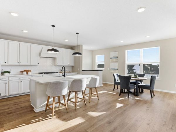 19357 Lupine Lane, Corcoran, MN 55340