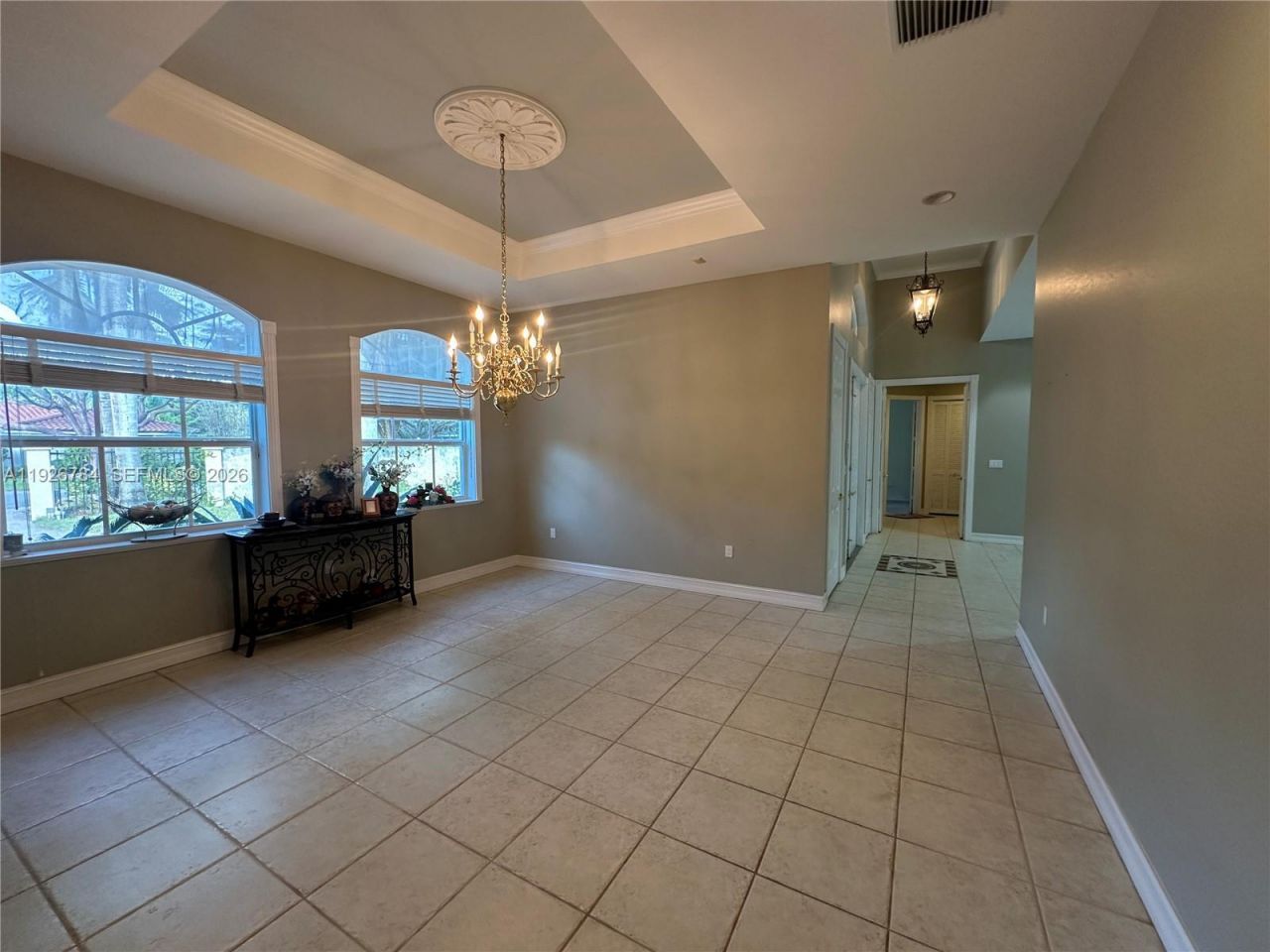 15335 SW 80th Ave, Palmetto Bay, FL 33157 Photo