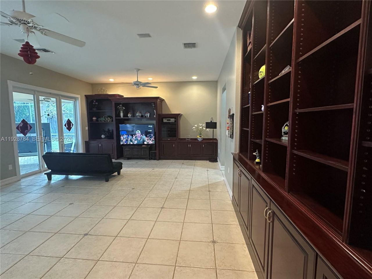 15335 SW 80th Ave, Palmetto Bay, FL 33157 Photo