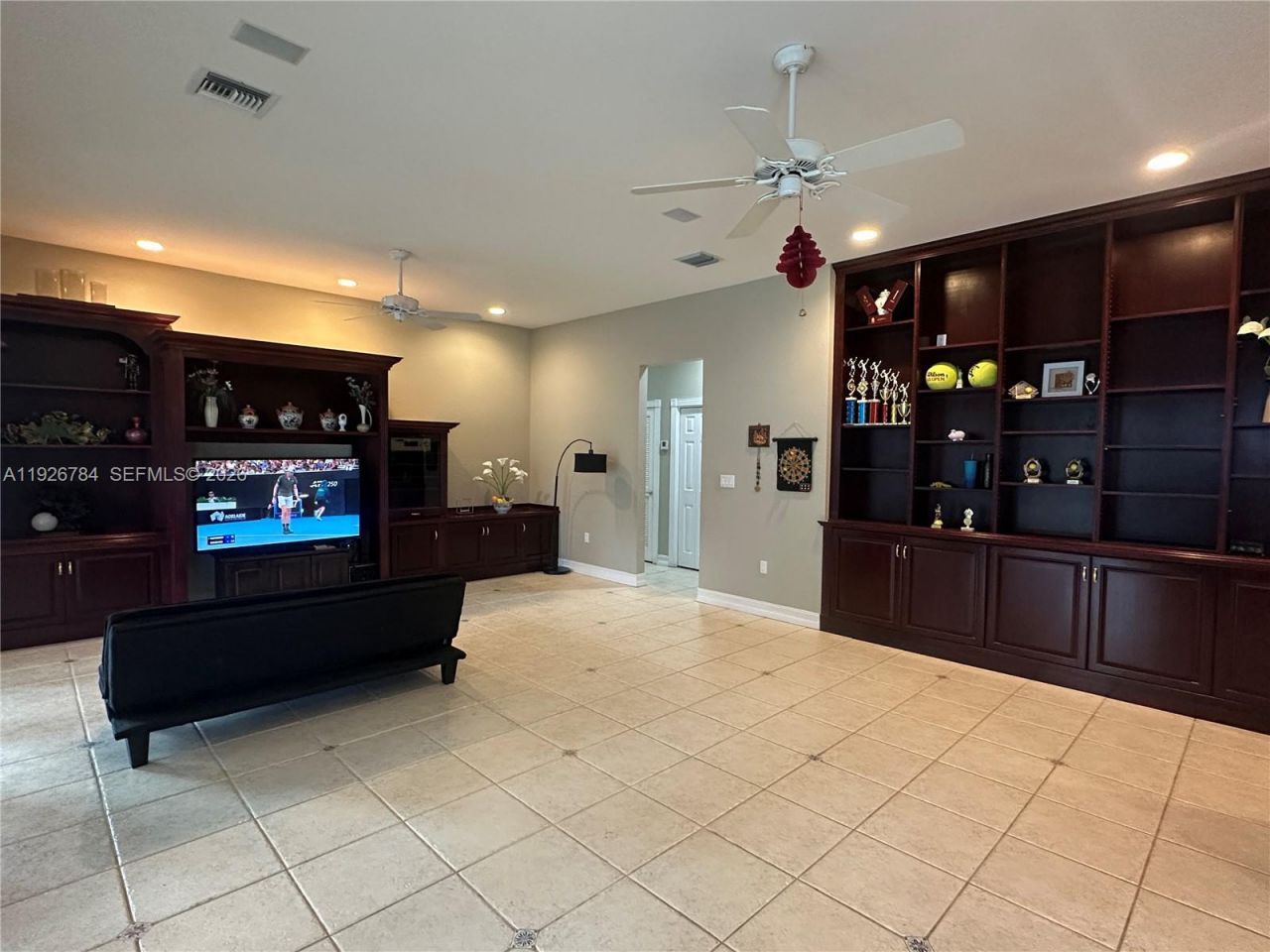 15335 SW 80th Ave, Palmetto Bay, FL 33157 Photo