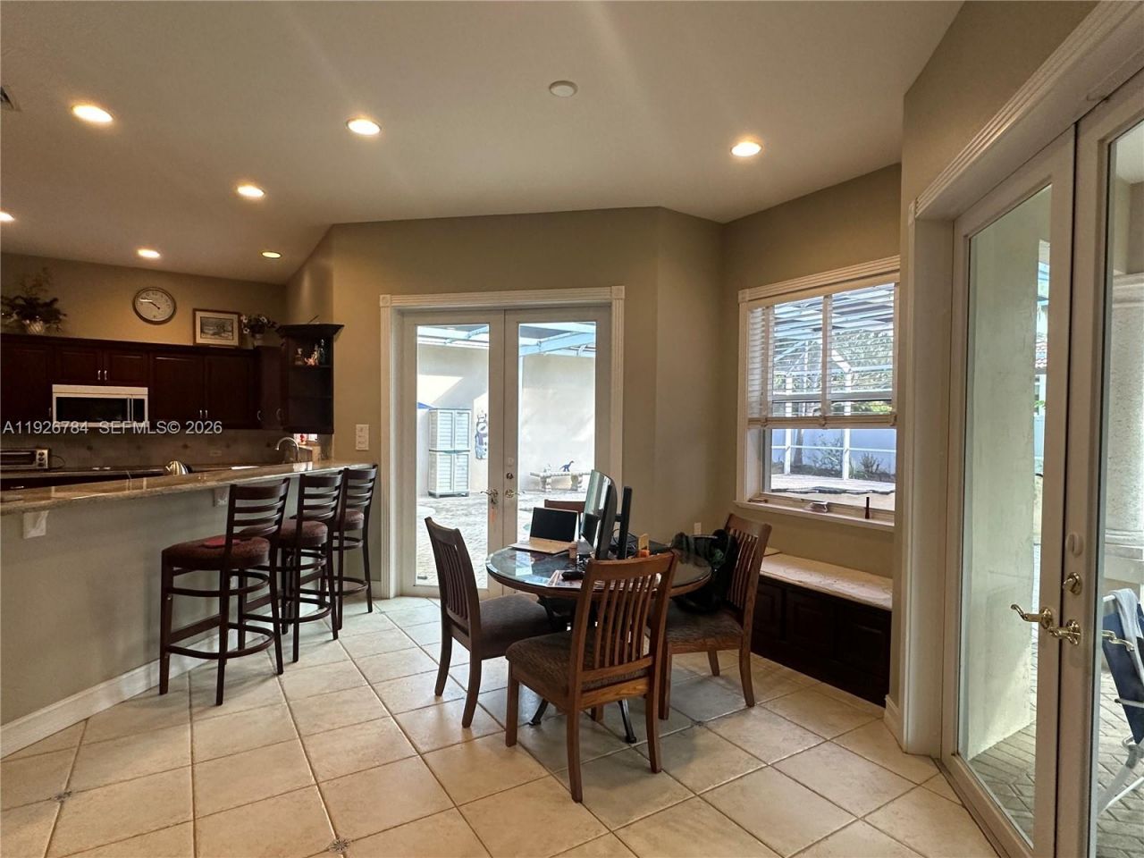 15335 SW 80th Ave, Palmetto Bay, FL 33157 Photo