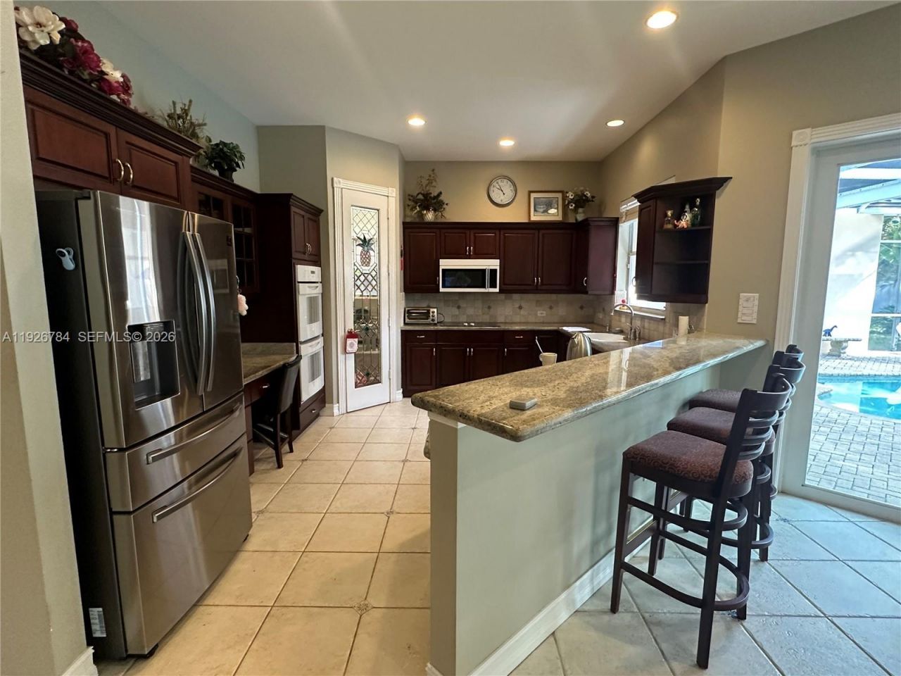 15335 SW 80th Ave, Palmetto Bay, FL 33157 Photo