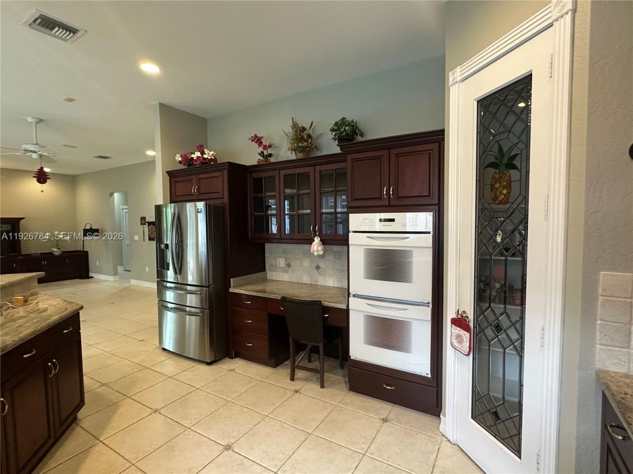 15335 SW 80th Ave, Palmetto Bay, FL 33157 Photo
