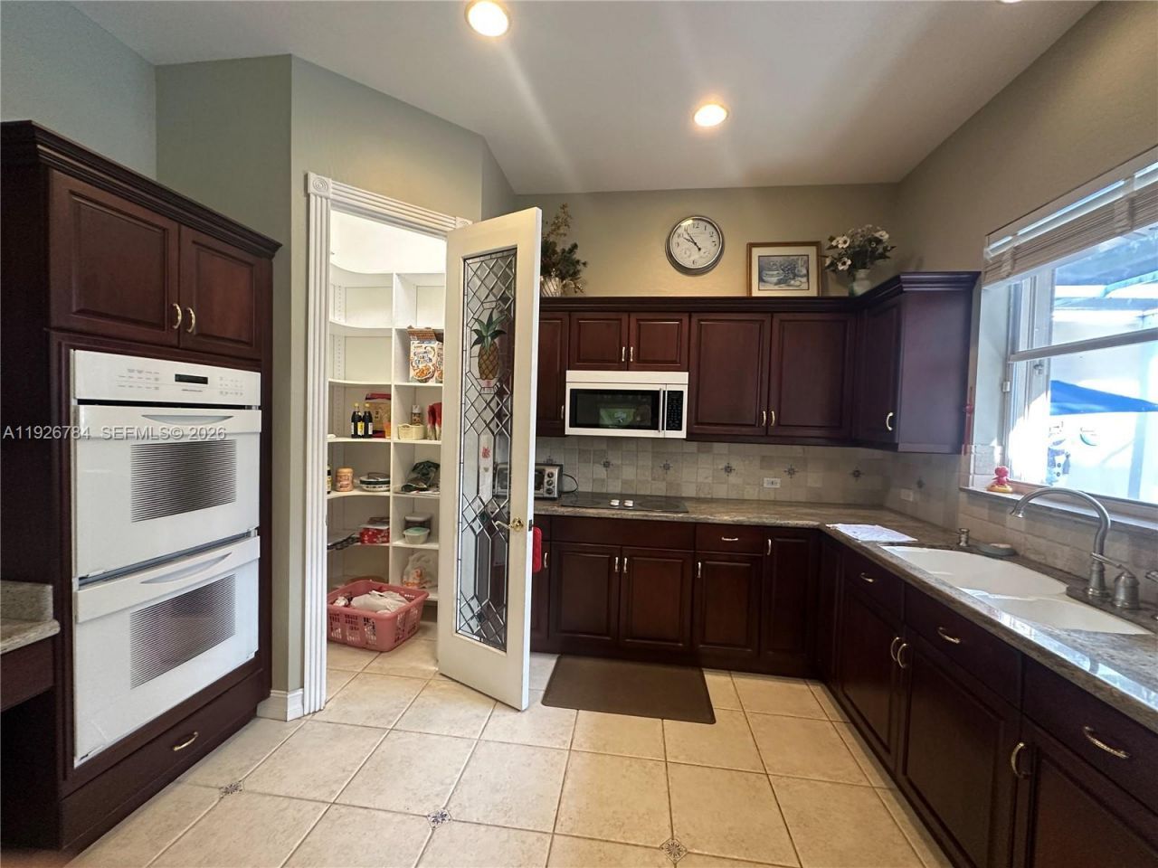 15335 SW 80th Ave, Palmetto Bay, FL 33157 Photo