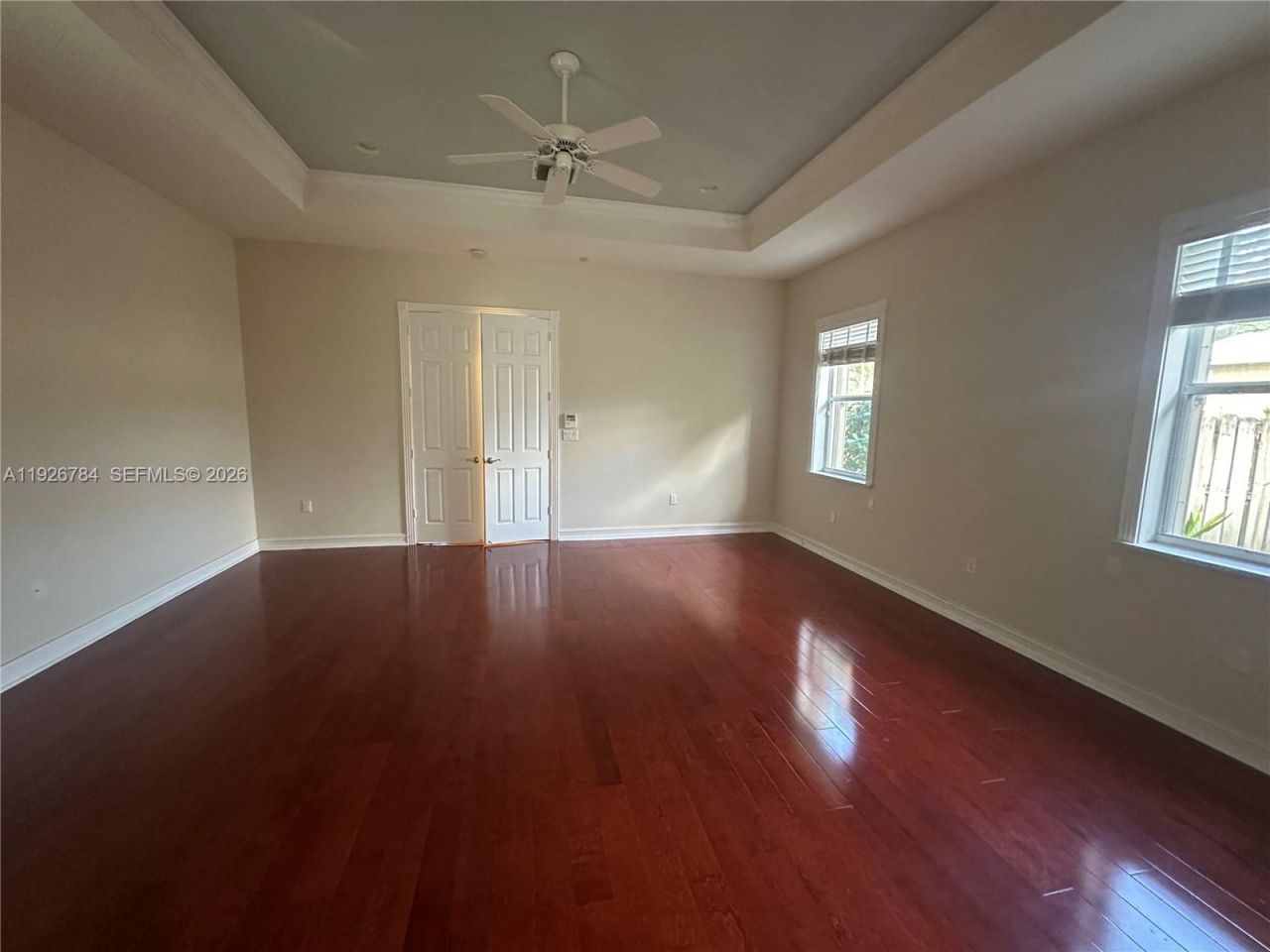 15335 SW 80th Ave, Palmetto Bay, FL 33157 Photo