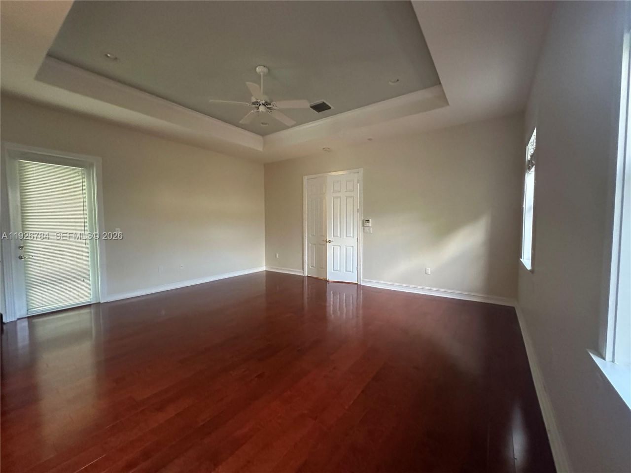 15335 SW 80th Ave, Palmetto Bay, FL 33157 Photo